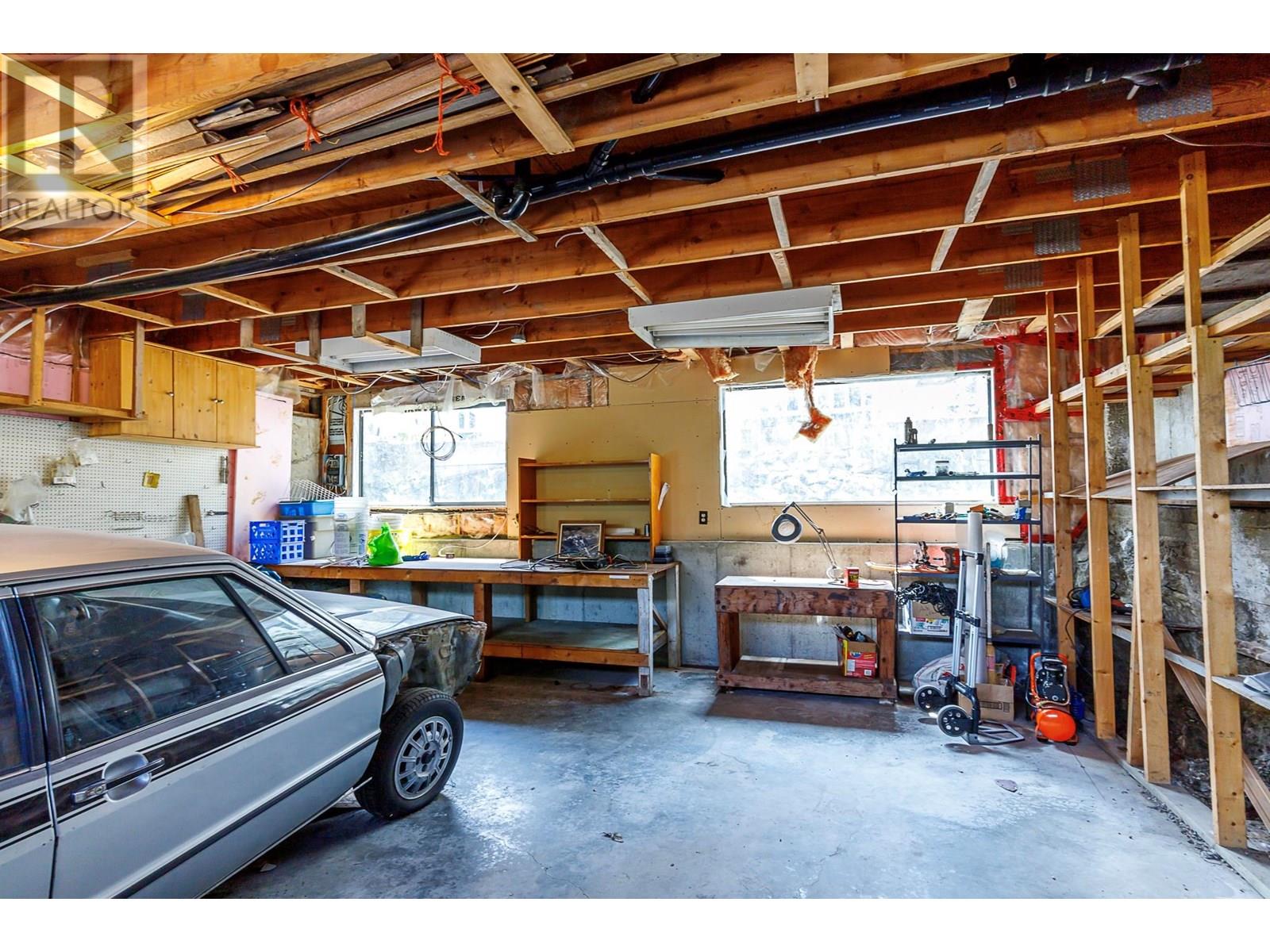 6602 Goose Lake Road, Vernon, British Columbia  V1H 1W2 - Photo 69 - 10353511