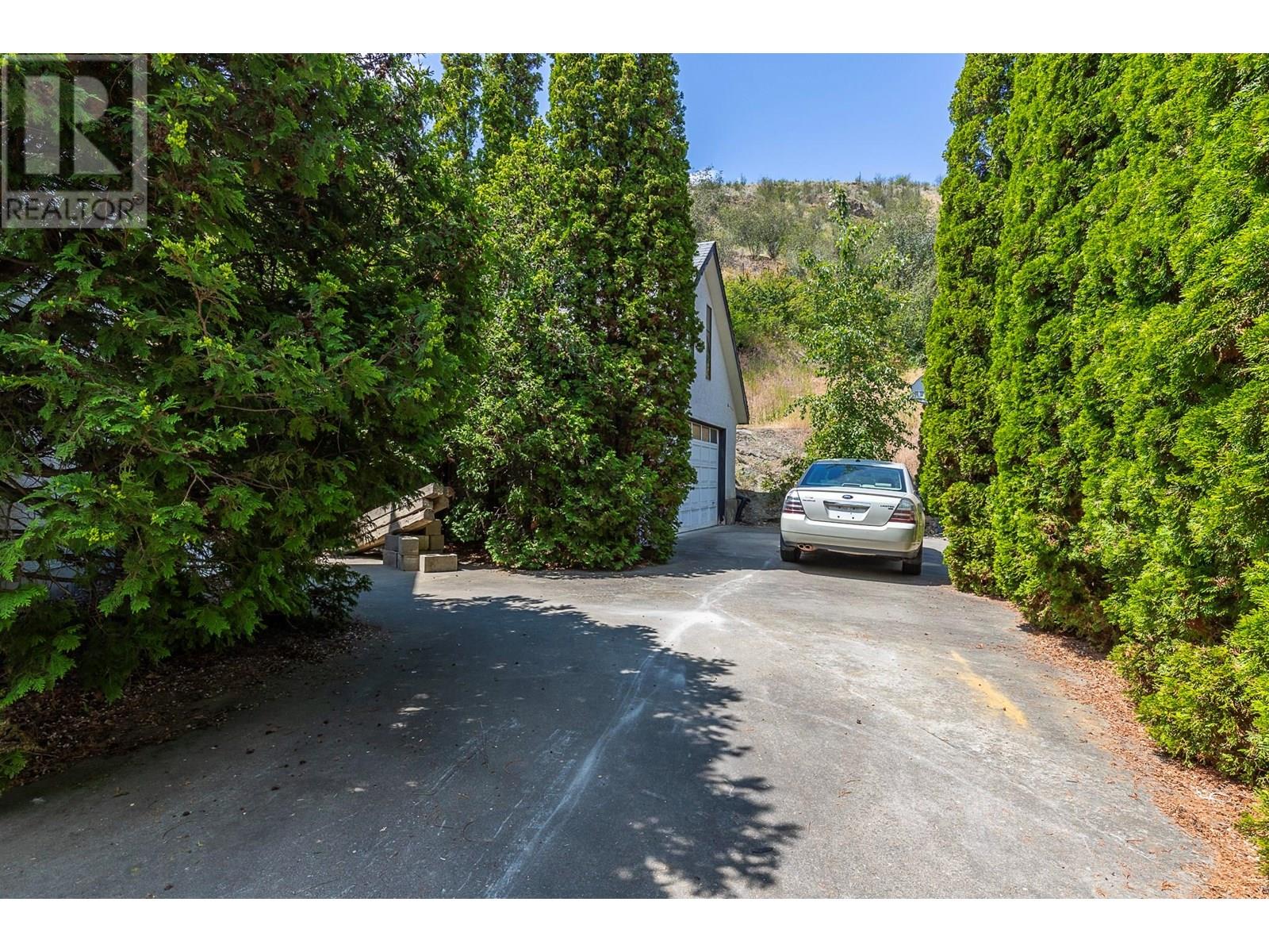 6602 Goose Lake Road, Vernon, British Columbia  V1H 1W2 - Photo 65 - 10353511