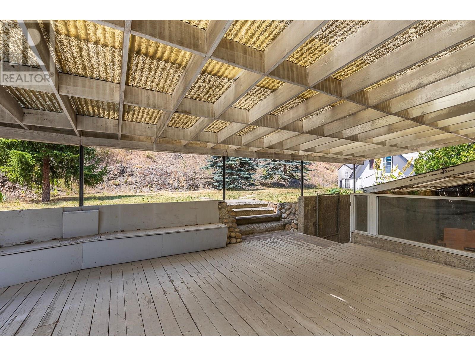 6602 Goose Lake Road, Vernon, British Columbia  V1H 1W2 - Photo 59 - 10353511