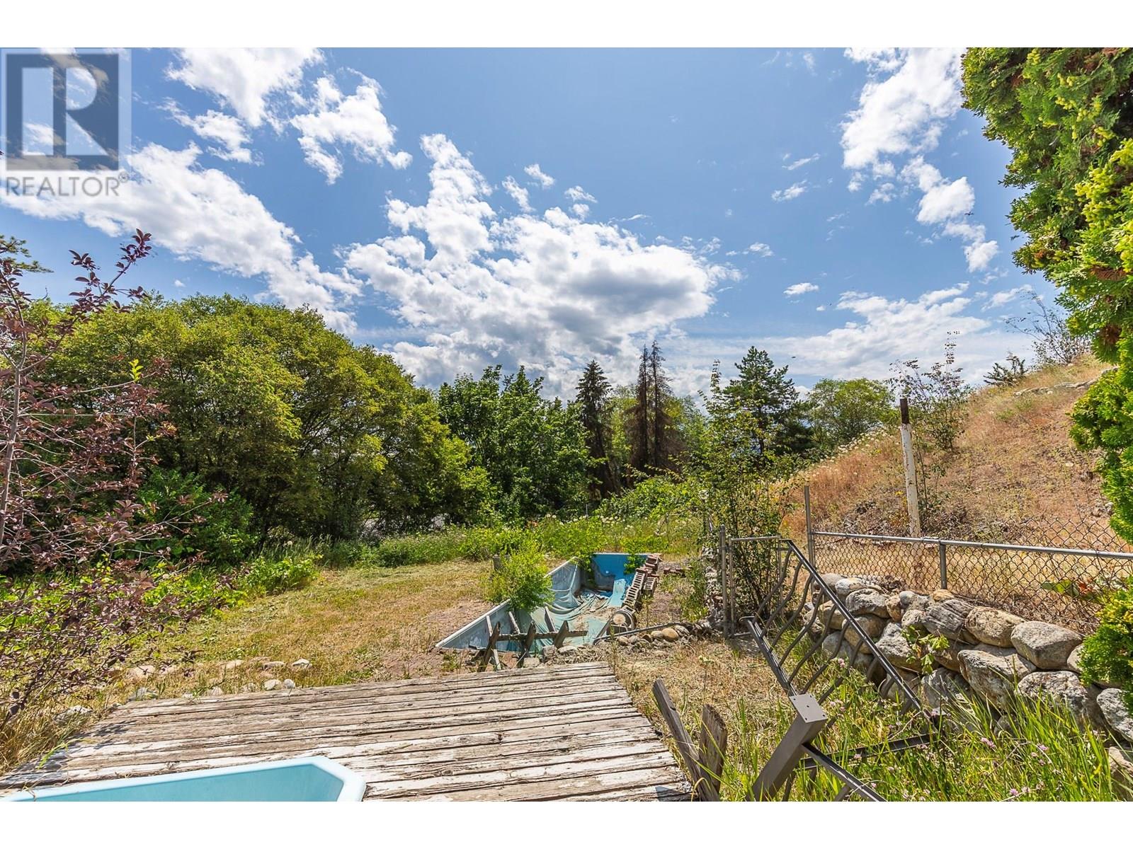 6602 Goose Lake Road, Vernon, British Columbia  V1H 1W2 - Photo 63 - 10353511