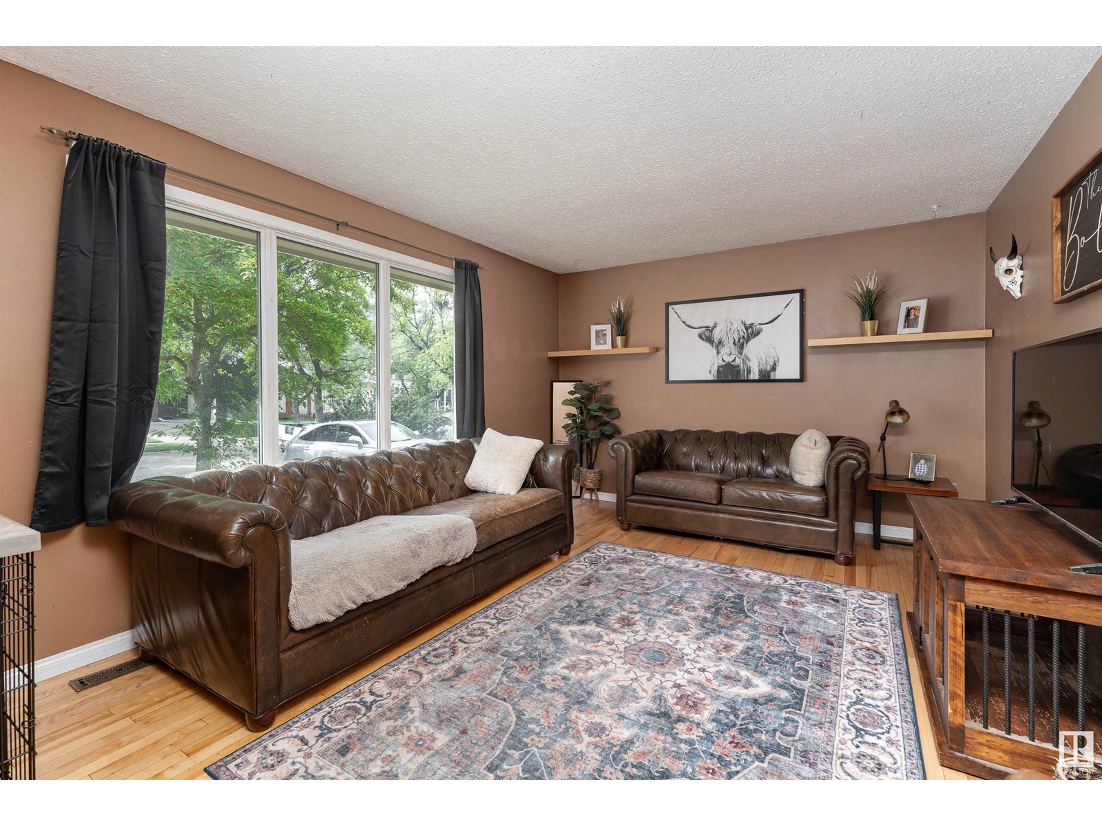 Property at 99 MORGAN CR image 4