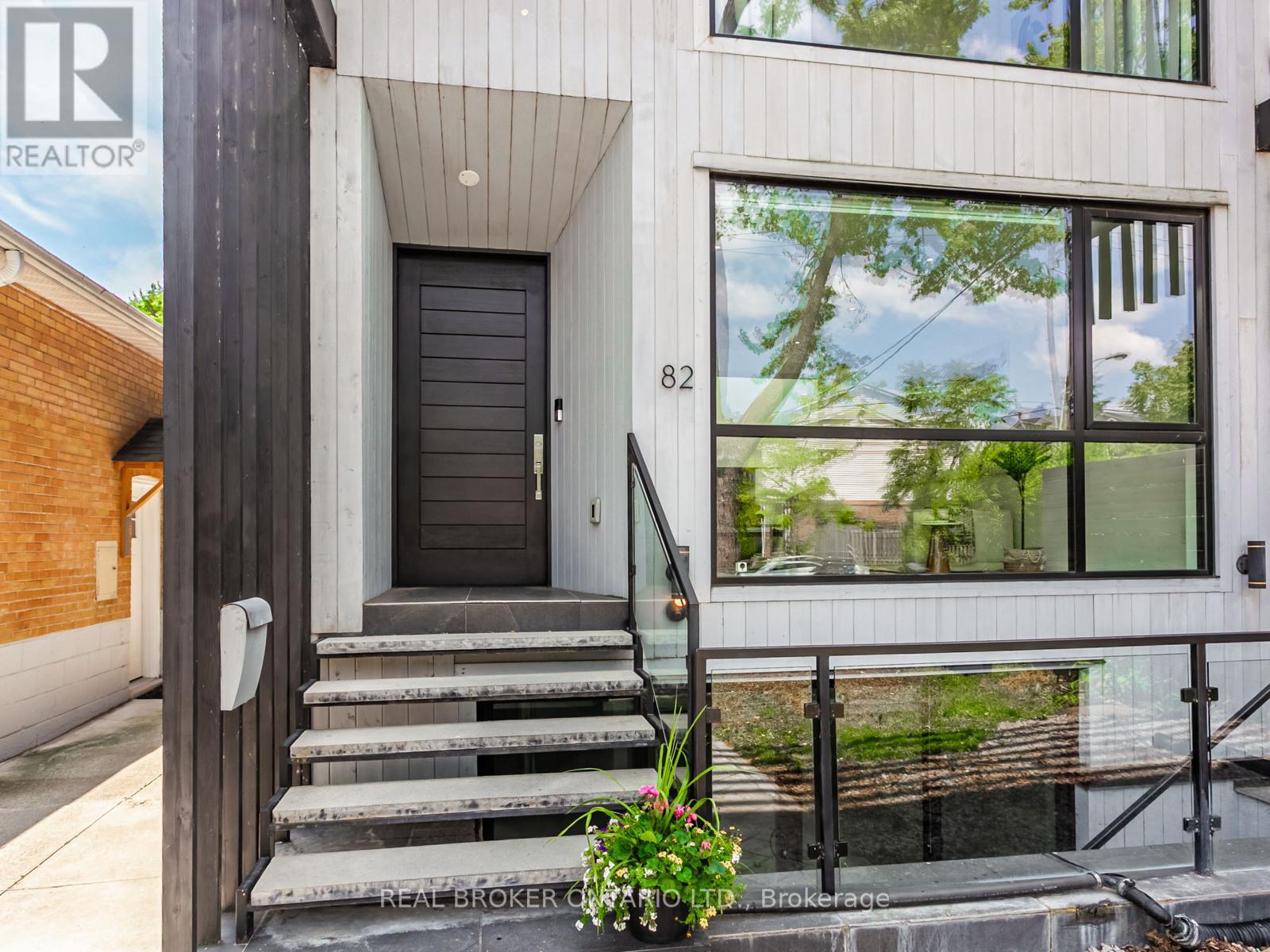 Property at 82 BURLINGTON STREET image 2