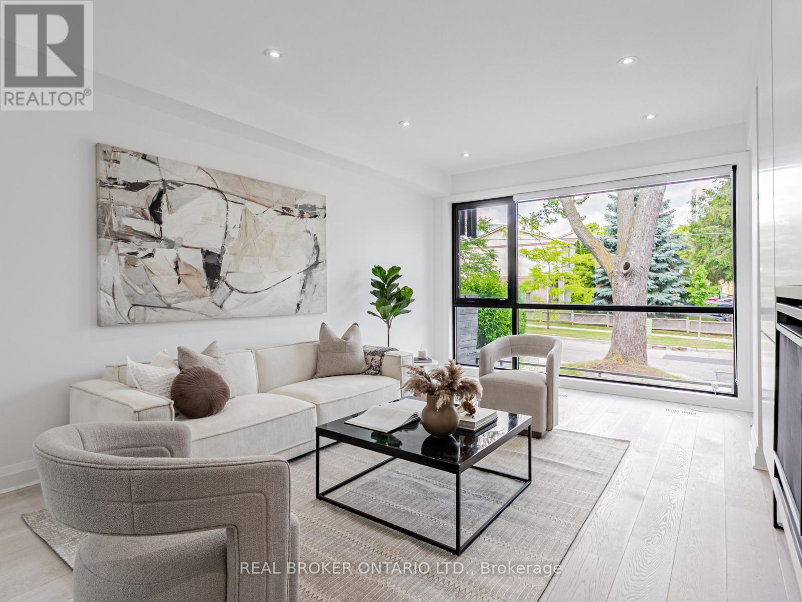 Property at 82 BURLINGTON STREET image 4