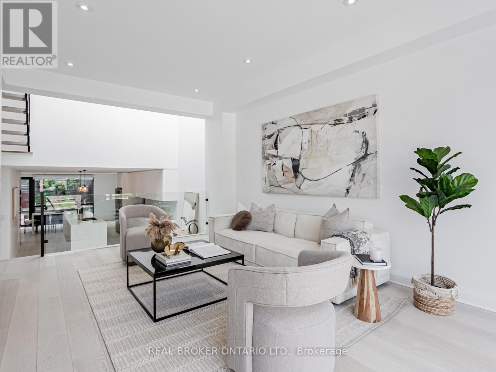 Property at 82 BURLINGTON STREET image 5