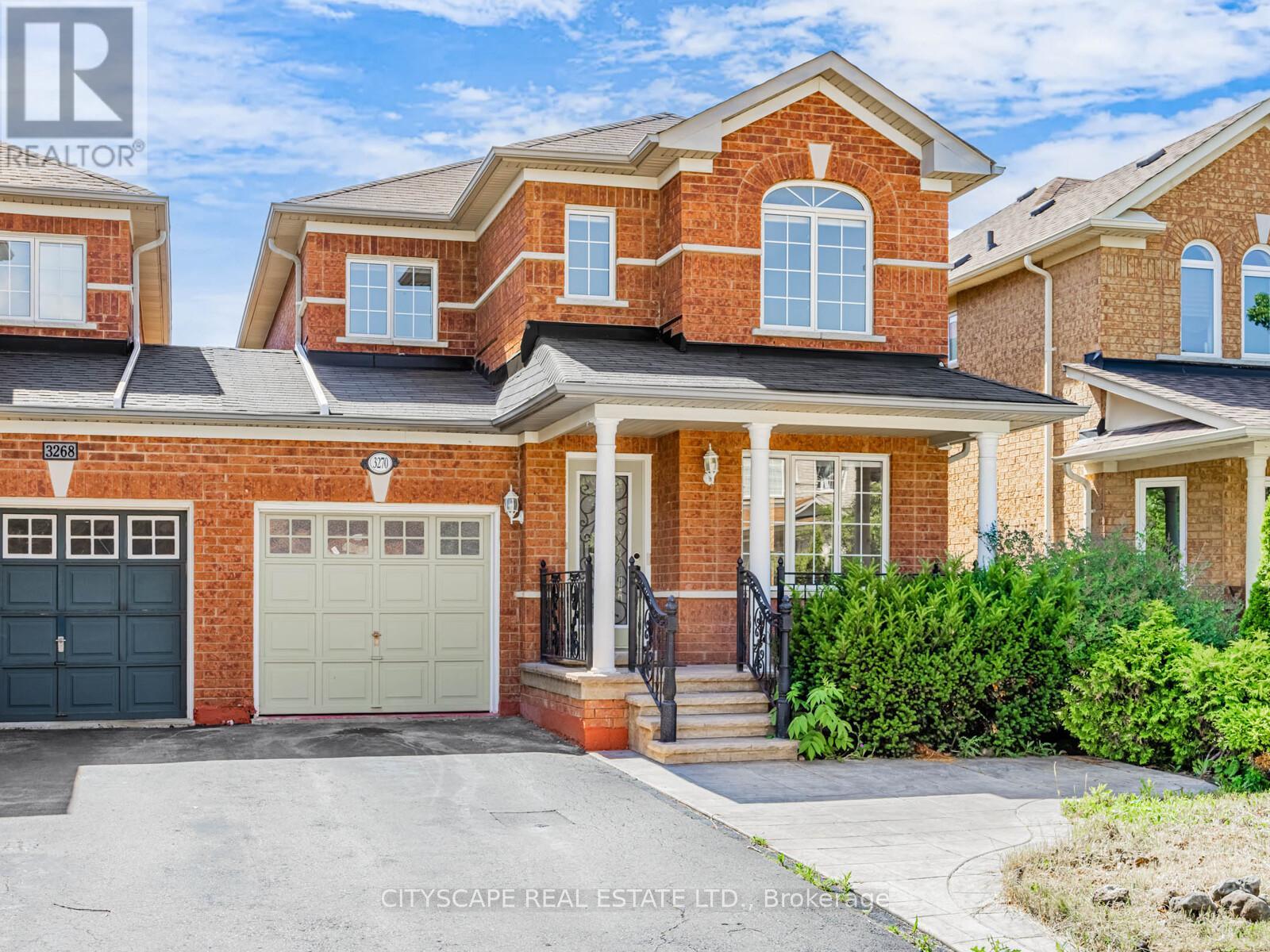 Property at 3270 RIDGELEIGH HEIGHTS image 2