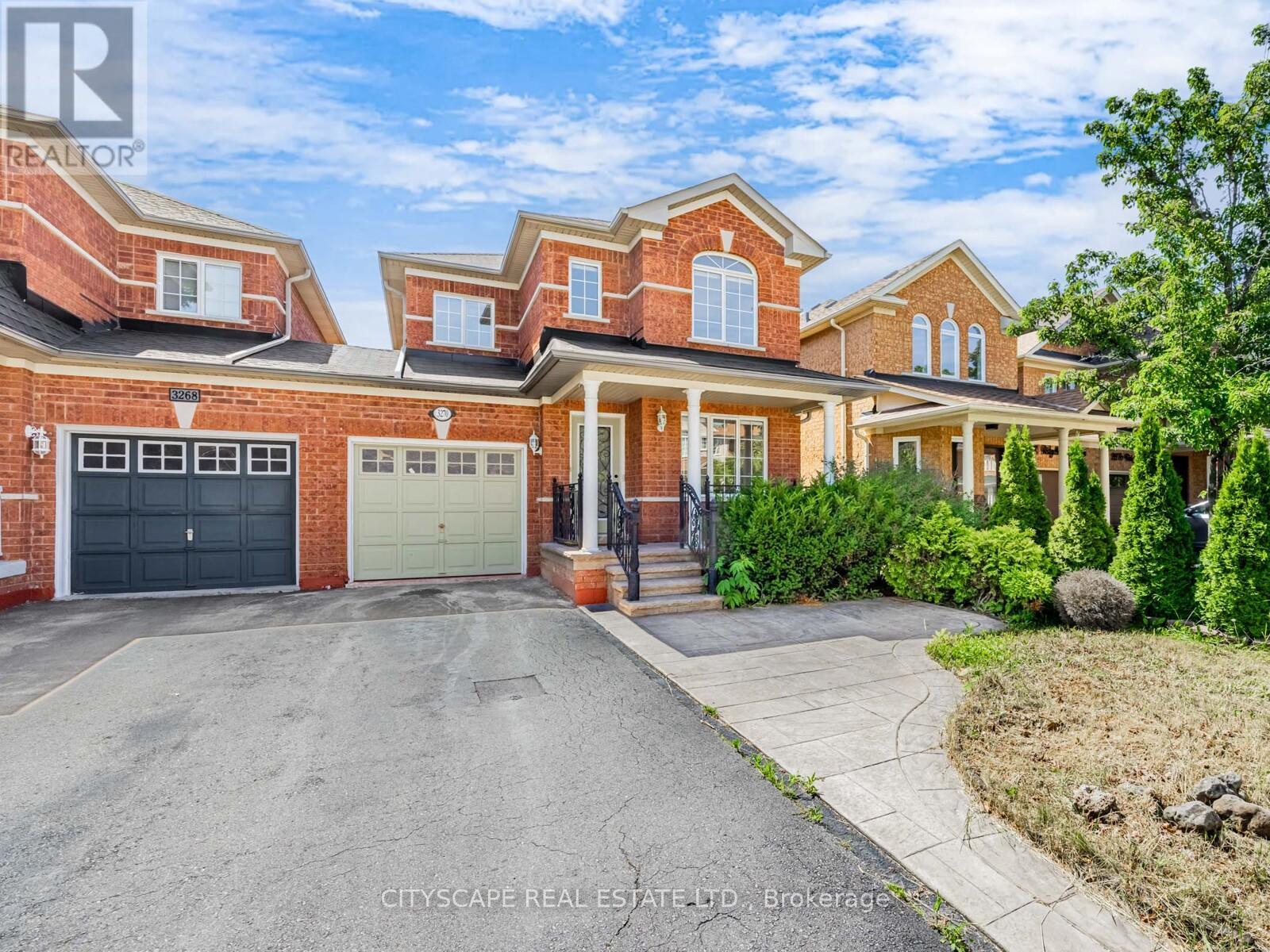 Property at 3270 RIDGELEIGH HEIGHTS image 4