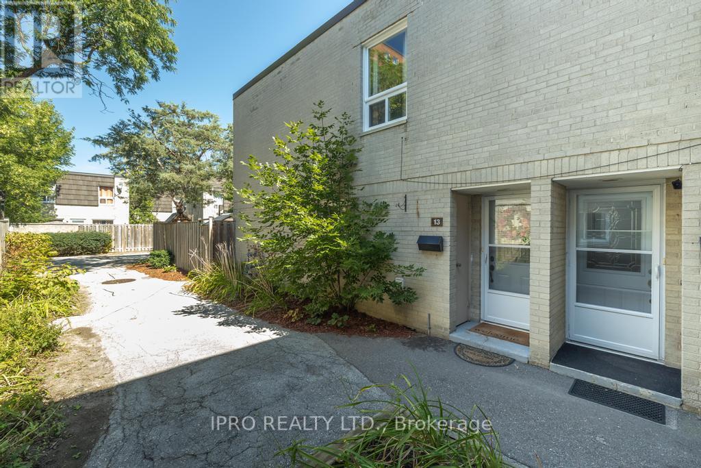 Property at 13 - 23 FOUR WINDS DRIVE image 3