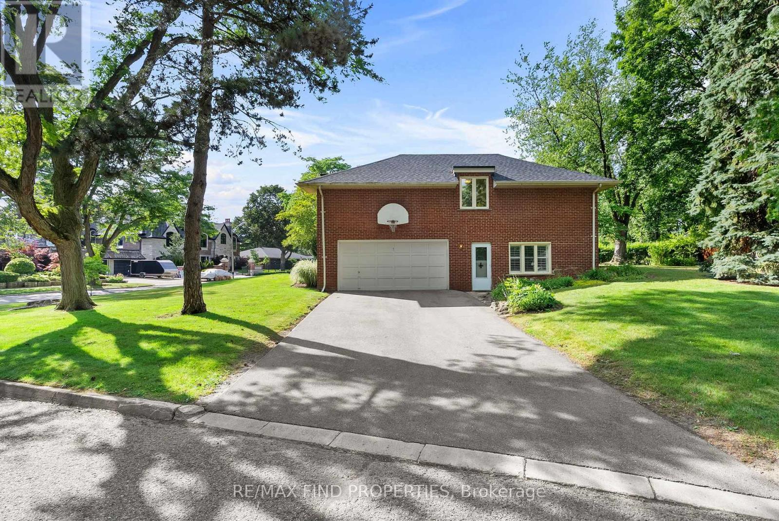 Property at 56 EDENVALE CRESCENT image 1