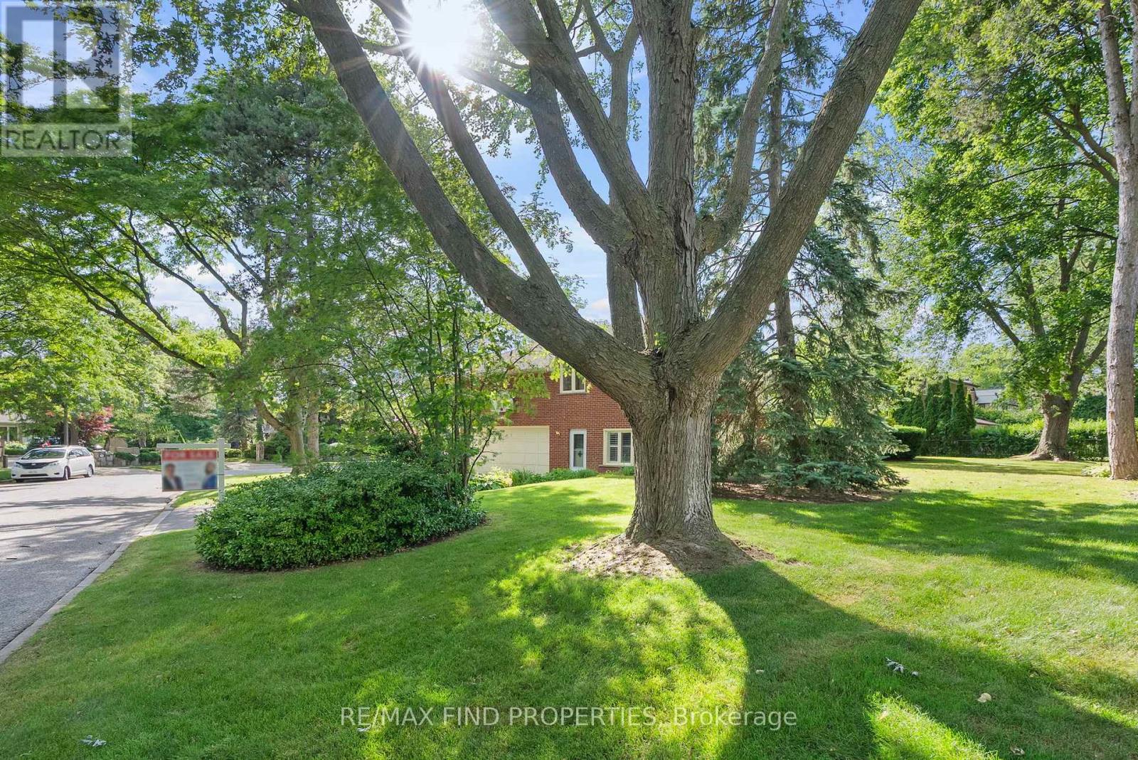Property at 56 EDENVALE CRESCENT image 2