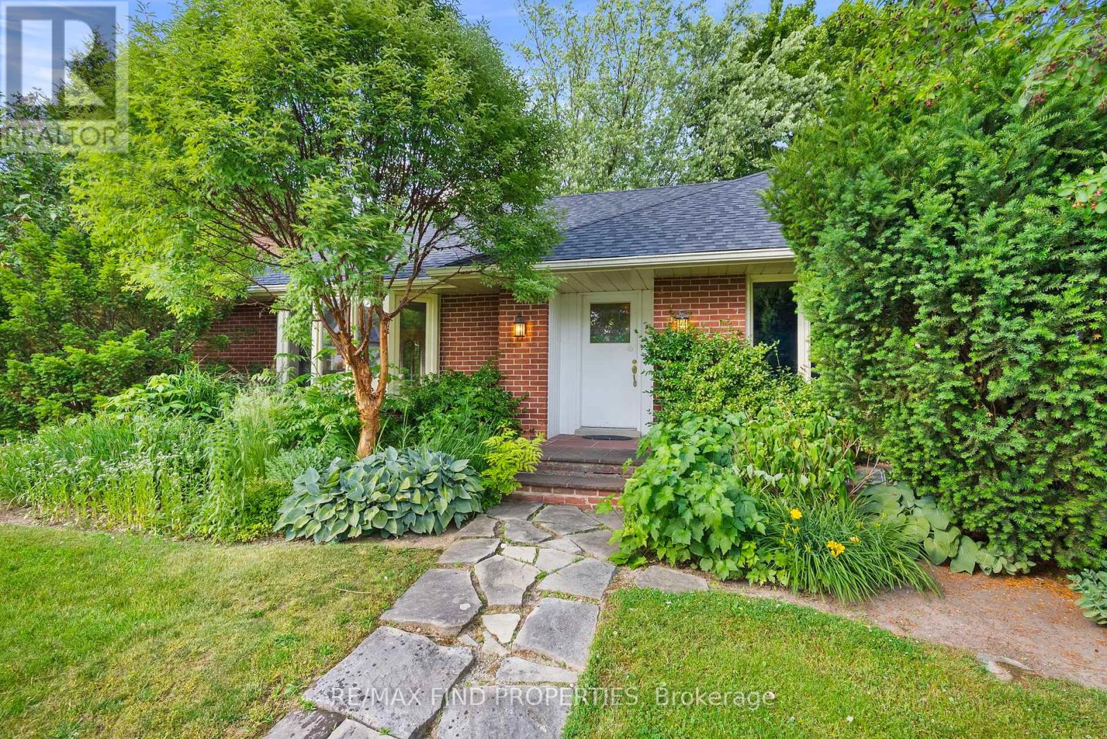 Property at 56 EDENVALE CRESCENT image 3