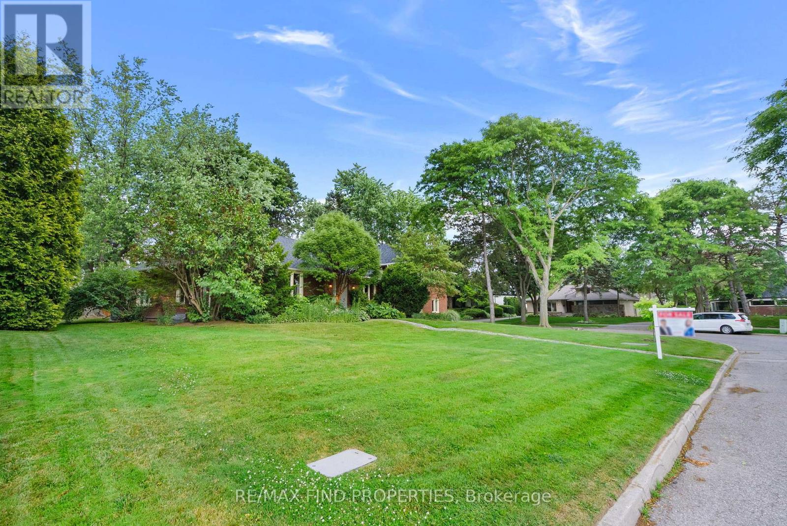 Property at 56 EDENVALE CRESCENT image 4