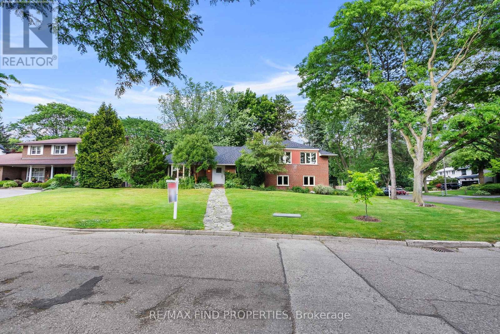 Property at 56 EDENVALE CRESCENT image 5