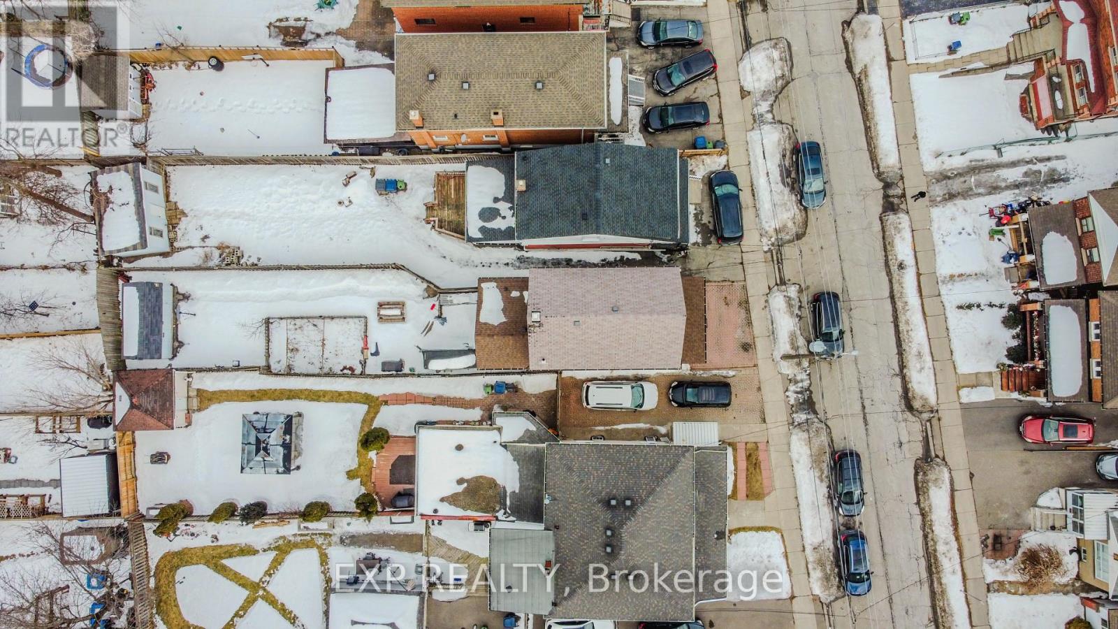 Property at 24 GOLDWIN AVENUE image 2