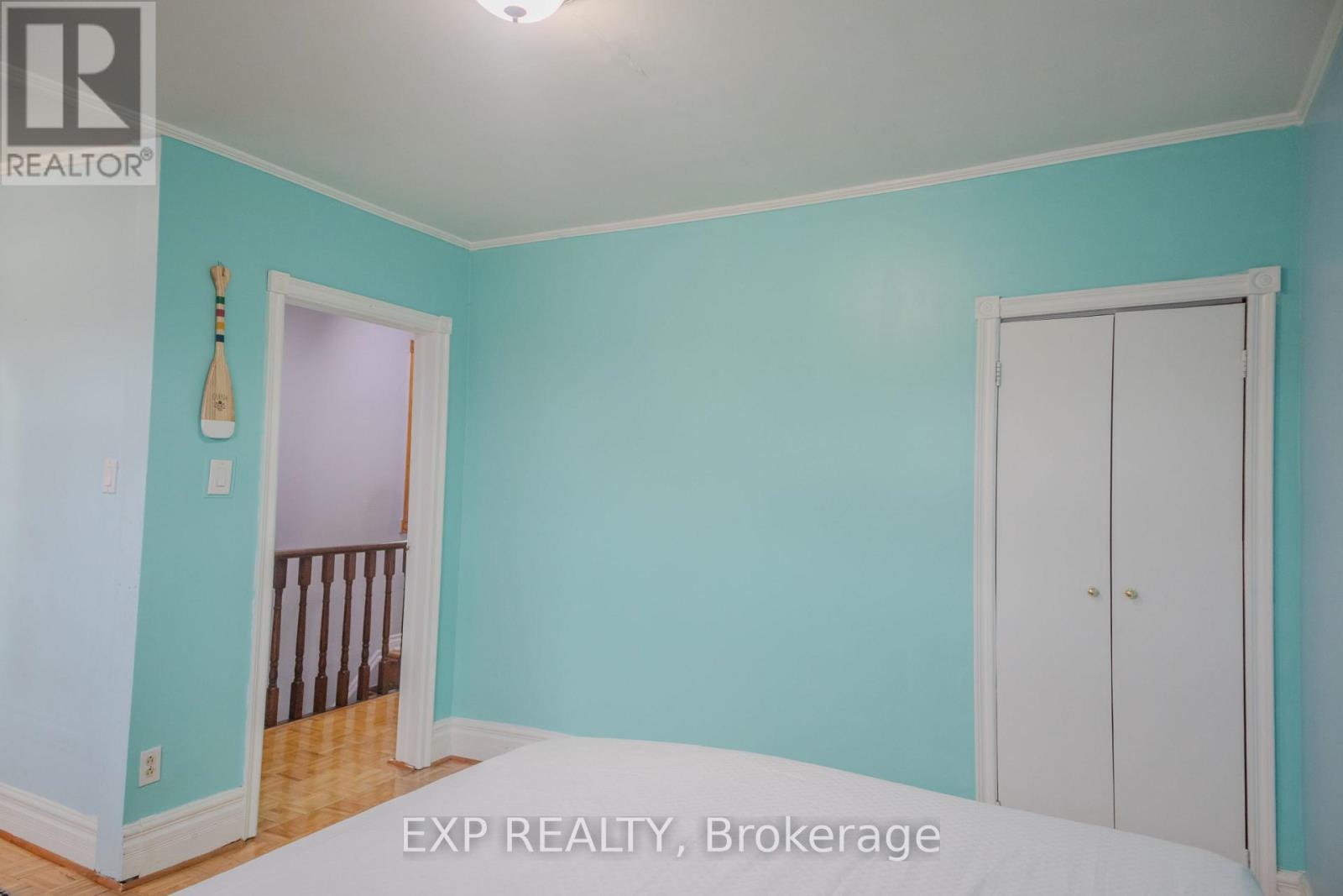 24 Goldwin Avenue, Toronto, Ontario  M6M 2C4 - Photo 27 - W12247611
