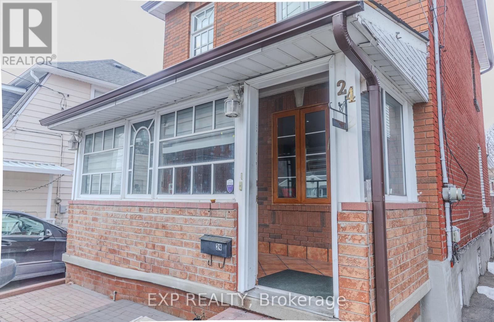 Property at 24 GOLDWIN AVENUE image 3