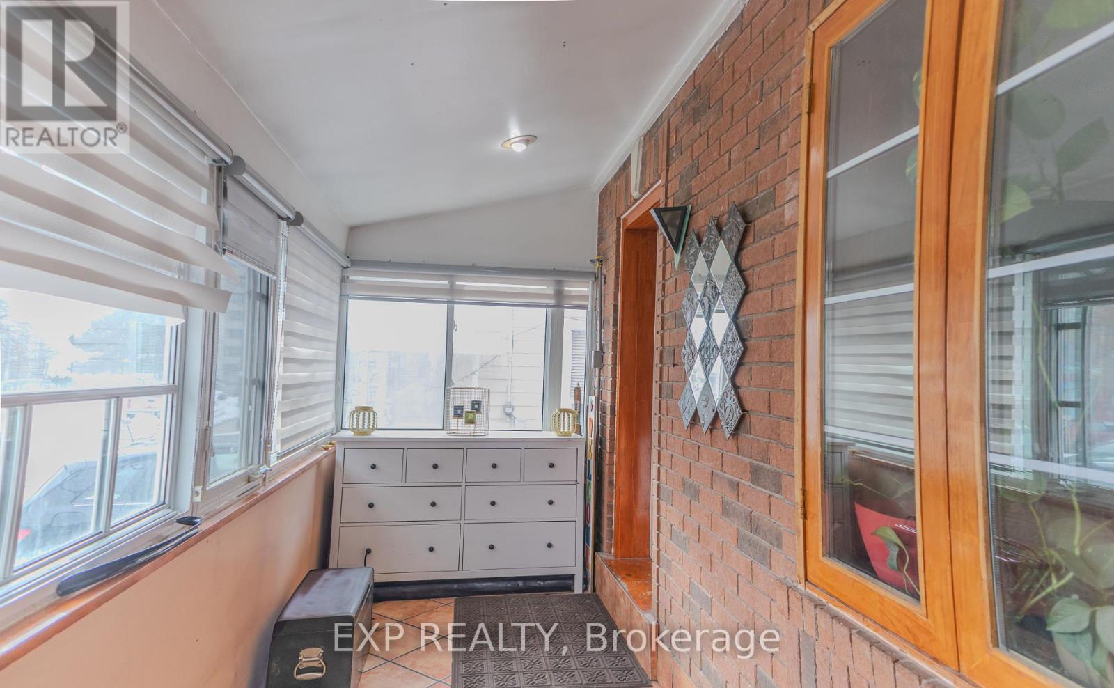 Property at 24 GOLDWIN AVENUE image 4