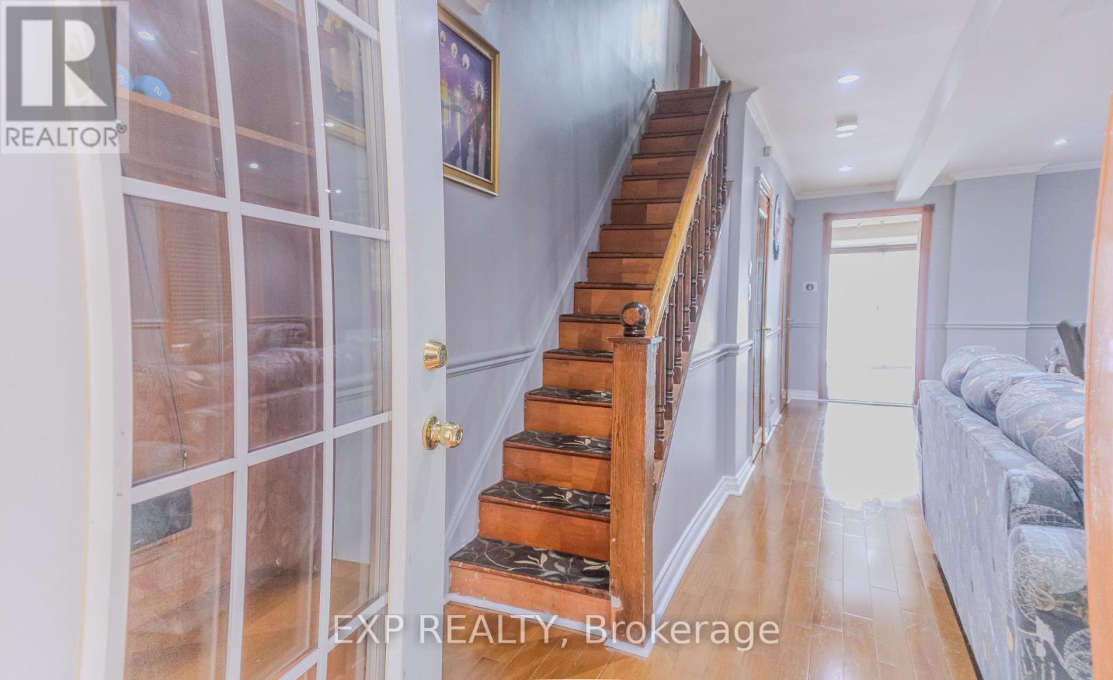 Property at 24 GOLDWIN AVENUE image 5