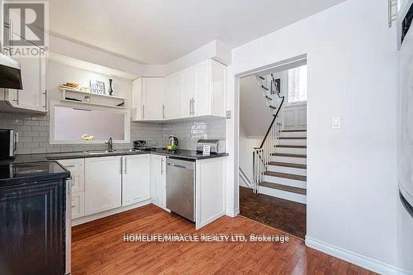 73 - 7080 Copenhagen Road, Mississauga, Ontario  L5N 2C9 - Photo 11 - W12247624