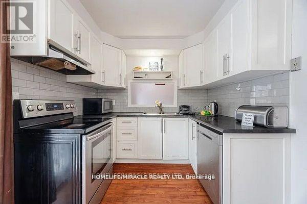 73 - 7080 Copenhagen Road, Mississauga, Ontario  L5N 2C9 - Photo 12 - W12247624