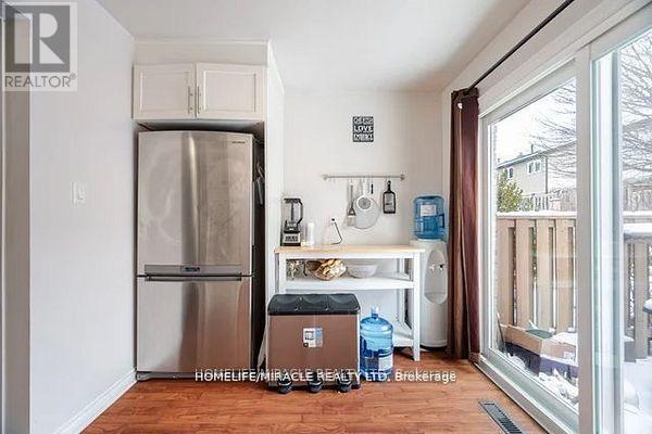 73 - 7080 Copenhagen Road, Mississauga, Ontario  L5N 2C9 - Photo 13 - W12247624