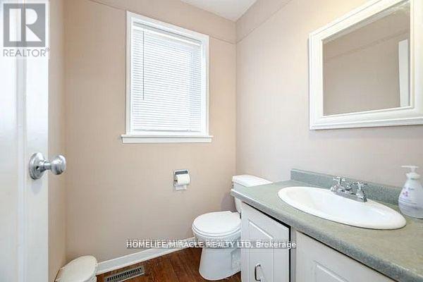 73 - 7080 Copenhagen Road, Mississauga, Ontario  L5N 2C9 - Photo 14 - W12247624