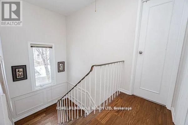 73 - 7080 Copenhagen Road, Mississauga, Ontario  L5N 2C9 - Photo 16 - W12247624