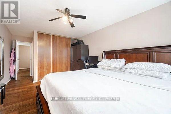 73 - 7080 Copenhagen Road, Mississauga, Ontario  L5N 2C9 - Photo 19 - W12247624