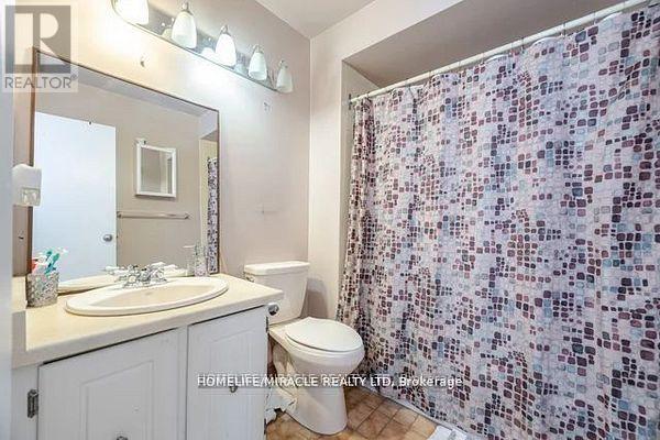73 - 7080 Copenhagen Road, Mississauga, Ontario  L5N 2C9 - Photo 20 - W12247624