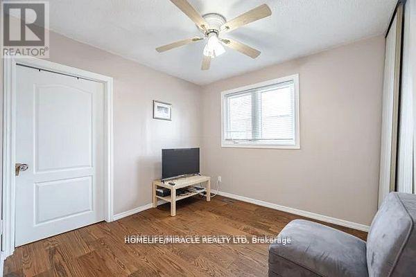 73 - 7080 Copenhagen Road, Mississauga, Ontario  L5N 2C9 - Photo 21 - W12247624