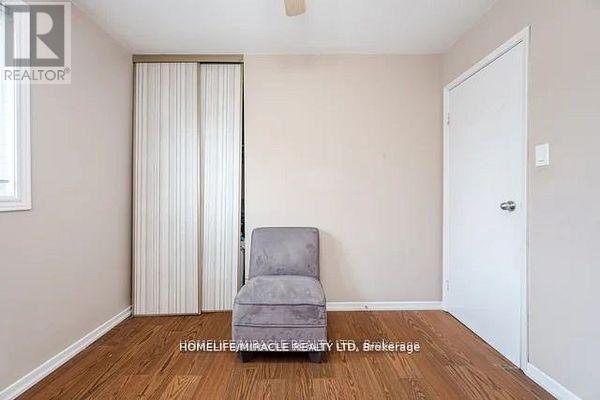 73 - 7080 Copenhagen Road, Mississauga, Ontario  L5N 2C9 - Photo 22 - W12247624