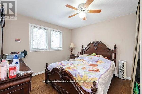 73 - 7080 Copenhagen Road, Mississauga, Ontario  L5N 2C9 - Photo 23 - W12247624