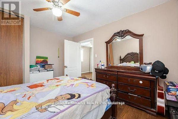 73 - 7080 Copenhagen Road, Mississauga, Ontario  L5N 2C9 - Photo 24 - W12247624