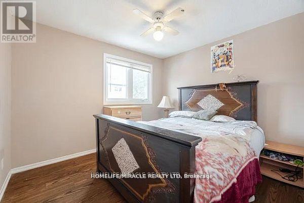 73 - 7080 Copenhagen Road, Mississauga, Ontario  L5N 2C9 - Photo 25 - W12247624