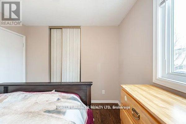 73 - 7080 Copenhagen Road, Mississauga, Ontario  L5N 2C9 - Photo 26 - W12247624