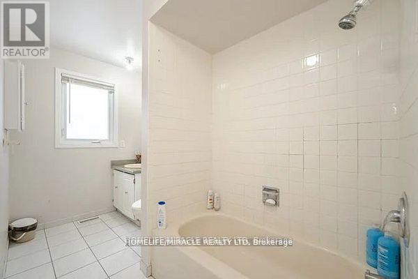 73 - 7080 Copenhagen Road, Mississauga, Ontario  L5N 2C9 - Photo 27 - W12247624