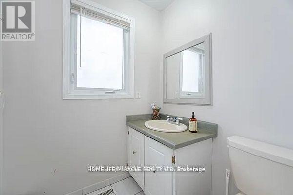 73 - 7080 Copenhagen Road, Mississauga, Ontario  L5N 2C9 - Photo 28 - W12247624