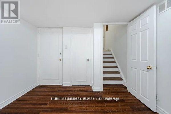 73 - 7080 Copenhagen Road, Mississauga, Ontario  L5N 2C9 - Photo 29 - W12247624