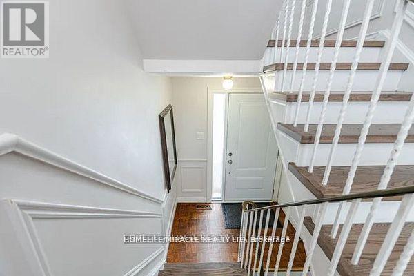 Property at 73 - 7080 COPENHAGEN ROAD image 3