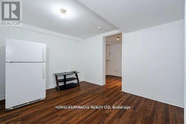 73 - 7080 Copenhagen Road, Mississauga, Ontario  L5N 2C9 - Photo 30 - W12247624