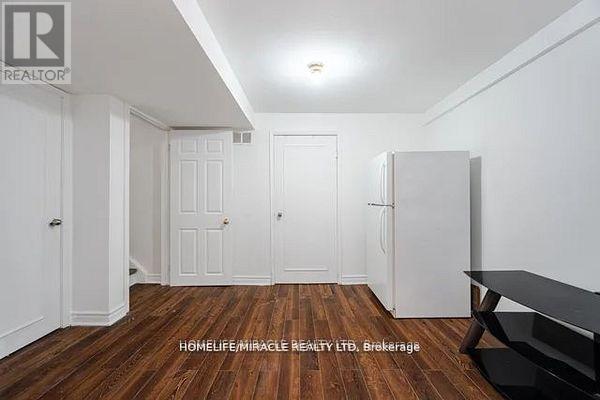 73 - 7080 Copenhagen Road, Mississauga, Ontario  L5N 2C9 - Photo 31 - W12247624