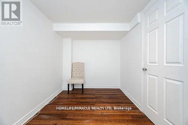 73 - 7080 Copenhagen Road, Mississauga, Ontario  L5N 2C9 - Photo 32 - W12247624