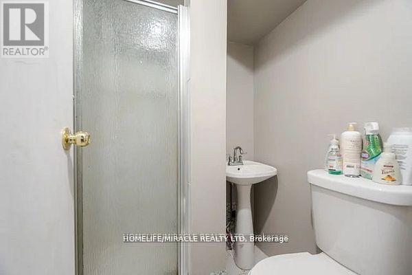 73 - 7080 Copenhagen Road, Mississauga, Ontario  L5N 2C9 - Photo 34 - W12247624