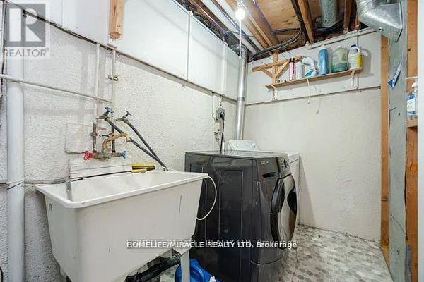 73 - 7080 Copenhagen Road, Mississauga, Ontario  L5N 2C9 - Photo 35 - W12247624