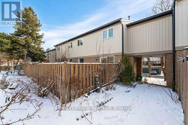 73 - 7080 Copenhagen Road, Mississauga, Ontario  L5N 2C9 - Photo 39 - W12247624