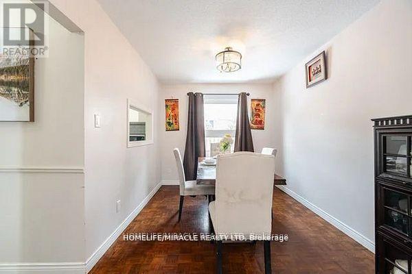 Property at 73 - 7080 COPENHAGEN ROAD image 4