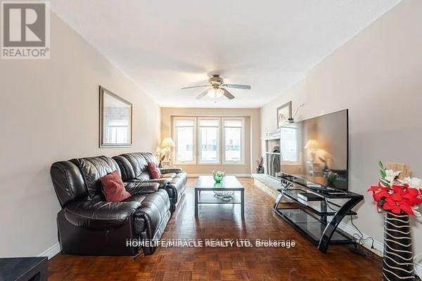 73 - 7080 Copenhagen Road, Mississauga, Ontario  L5N 2C9 - Photo 7 - W12247624