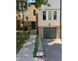73 - 7080 COPENHAGEN ROAD, Mississauga, Ontario