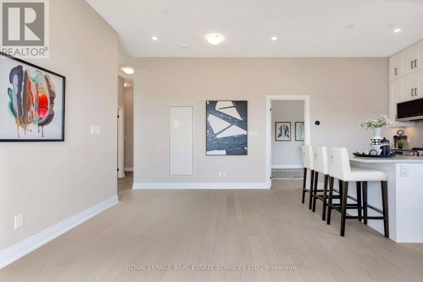 Property at 503 - 3285 CARDING MILL TRAIL image 4