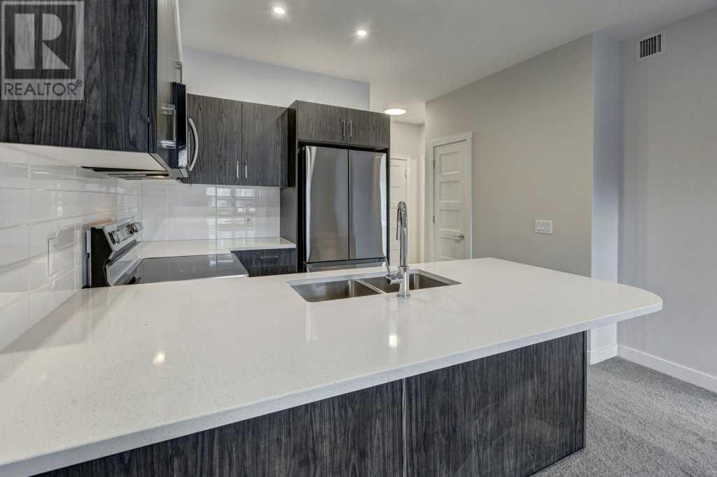 Property at 1116, 81 Arbour Lake View image 4
