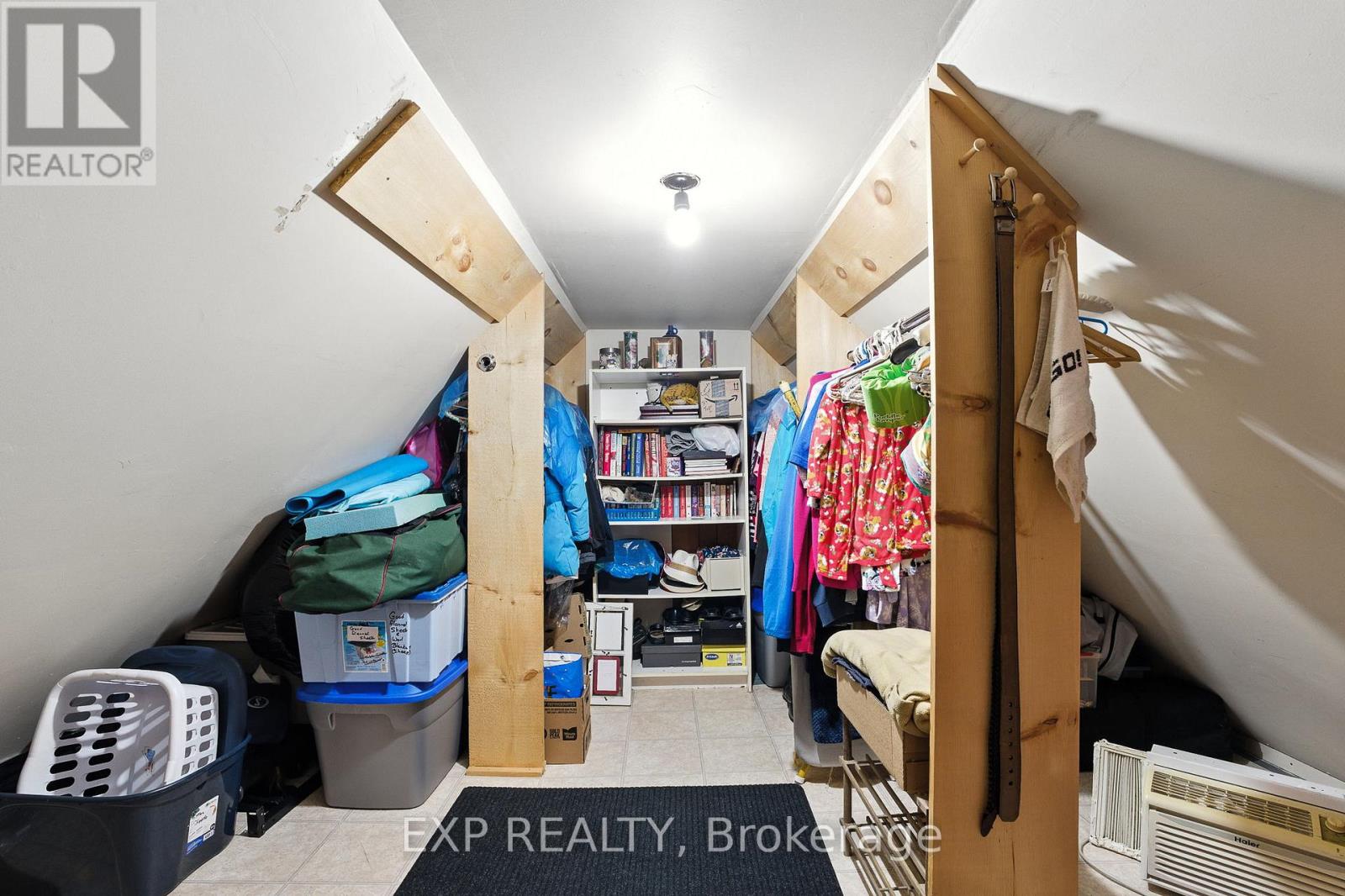 7800 34 Highway, Champlain, Ontario  K0B 1R0 - Photo 20 - X12247690
